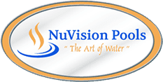 NuVision Pools