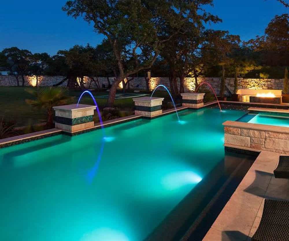 Hero image for NuVision Pools