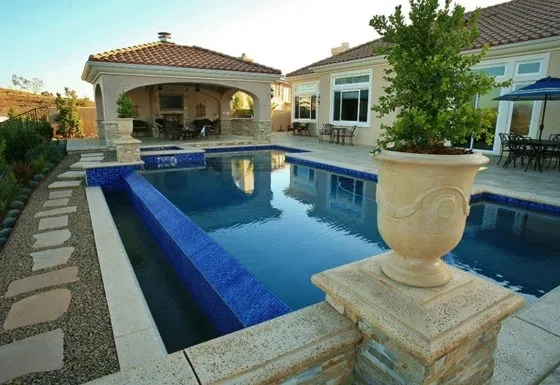 NuVision Pools